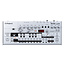 Roland TB-03 Bassline Boutique-Synthesizer-Modul