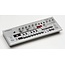 Roland TB-03 Bassline Boutique-Synthesizer-Modul
