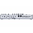 Roland TB-03 Bassline Boutique-Synthesizer-Modul