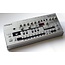 Roland TB-03 Bassline Boutique-Synthesizer-Modul