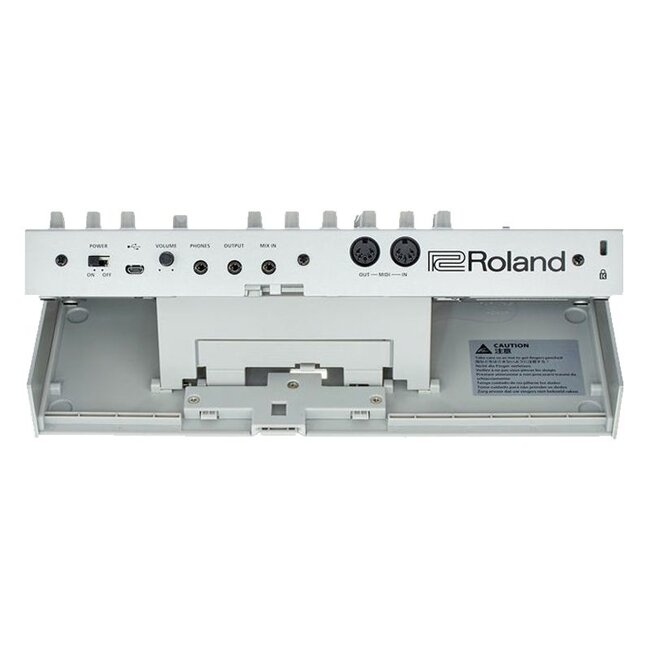 Roland TB-03 Bassline Boutique-Synthesizer-Modul