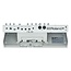 Roland TB-03 Bassline Boutique-Synthesizer-Modul