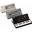 Roland TB-03 Bassline Boutique-Synthesizer-Modul