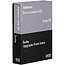 Ableton Live 12 Suite download 89145