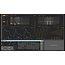Ableton LIVE 10 SUITE download 88171