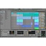 Ableton LIVE 10 SUITE download 88171