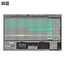 Ableton LIVE 10 SUITE download 88171