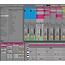 Ableton LIVE 10 SUITE download 88171