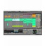 Ableton LIVE 10 SUITE download 88171
