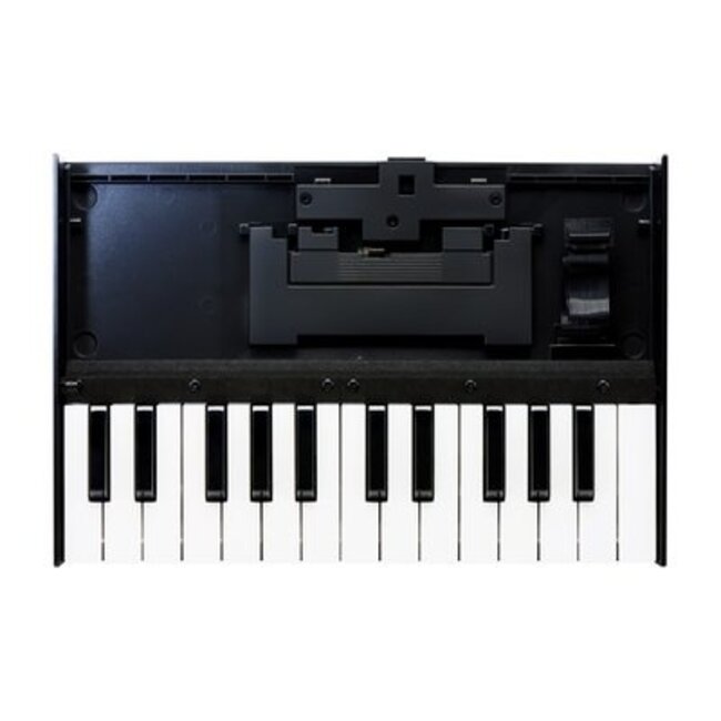 Roland K-25m für Boutique-Tastatur Synthesizer