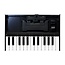 Roland K-25m keyboard voor Boutique synthesizer