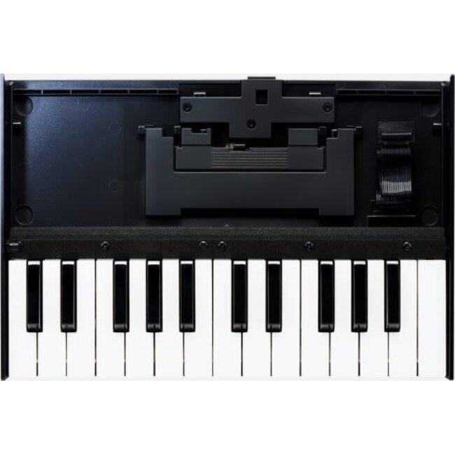 Roland K-25m keyboard voor Boutique synthesizer