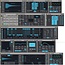 Ableton Live 12 Suite UPG upgrade  from Live Lite download 88537