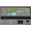 Ableton Live 12 Suite UPG upgrade  from Live Lite download 88537