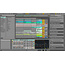 Ableton Live Suite 9 86972 - (Upgrade) von Live Lite herunterladen