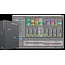 Ableton LIVE SUITE 9 86972 - (Upgrade) from Live Lite download