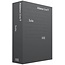 Ableton LIVE SUITE 9 86972 - (Upgrade) from Live Lite download