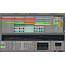 Ableton LIVE SUITE 9 86972 - (Upgrade) from Live Lite download