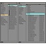 Ableton Live 12 Suite UPG upgrade  from Live Lite download 88537