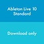 Ableton Live 10 Standard EDU download 88182