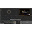 Ableton Live 10 Standard EDU download 88182
