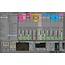 Ableton Live 10 Standard EDU download 88182