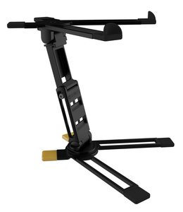 Hercules DG-400B Laptop Stand