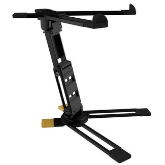 Hercules DG-400B Laptop stand HCDG-400B