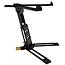 Hercules DG-400B Laptop stand HCDG-400B
