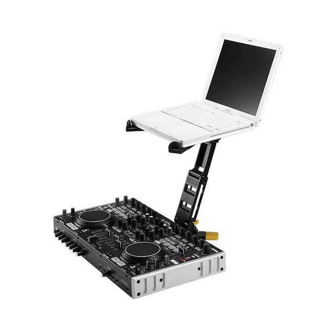 Hercules HCDG-400 Laptopstatief