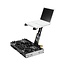 Hercules HCDG-400 Notebook Stand