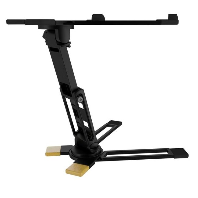 Hercules HCDG-400 Notebook Stand