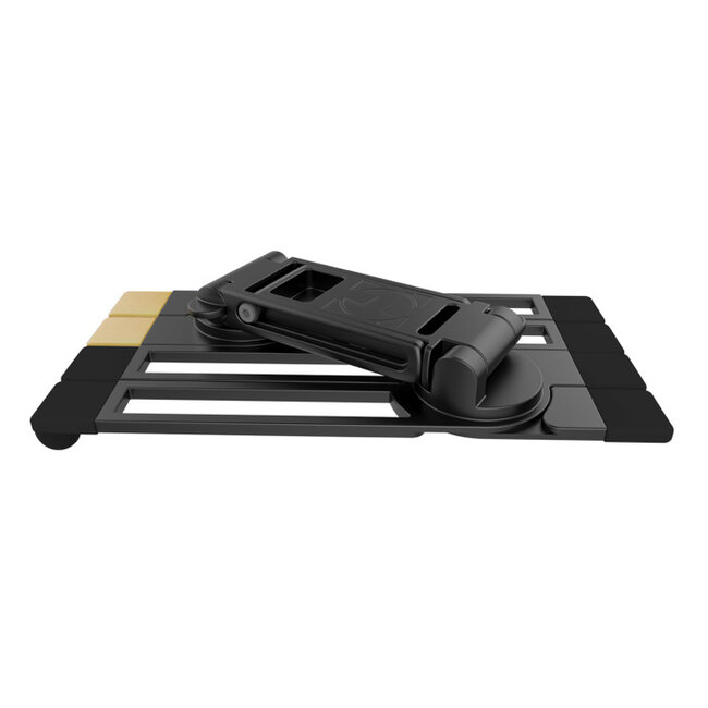 Hercules HCDG-400 Laptopstatief