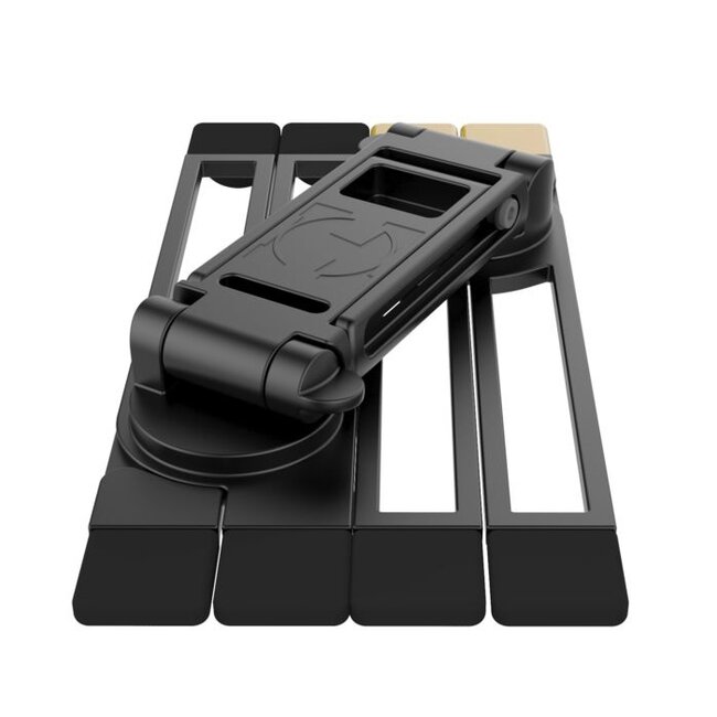 Hercules HCDG-400 Laptopstatief