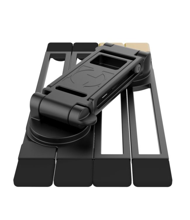 Hercules HCDG-400 Notebook-Ständer