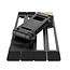 Hercules HCDG-400 Notebook Stand