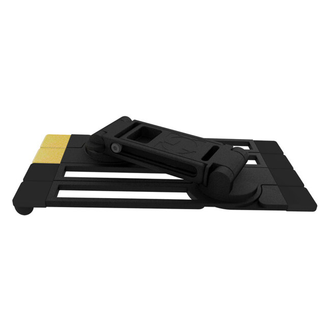 Hercules HCDG-400 Notebook Stand