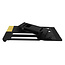Hercules HCDG-400 Notebook Stand