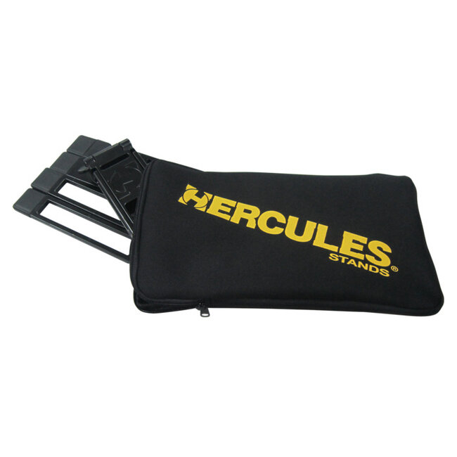 Hercules HCDG-400 Notebook Stand