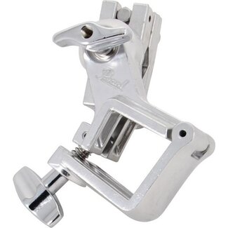 Pearl PCX-200 pcx200 rack pipe clamp