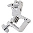 Pearl PCX-200 pcx200 rack pipe clamp