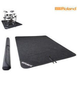 Roland TDM-25 Non-skid Drum Mat