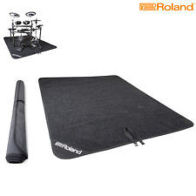 Roland TDM-25 tdm25