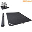 Roland TDM-25 tdm25