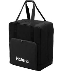 Roland CB-TDP bag for TD1KPX & TD4KP