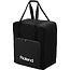 Roland CB-TDP bag for TD1KPX & TD4KP CBTDP