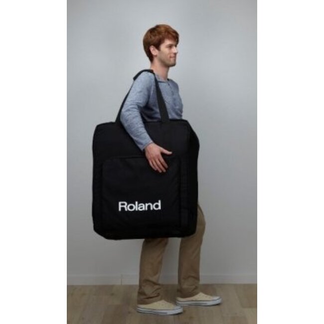 Roland CB-TDP bag for TD1KPX & TD4KP CBTDP