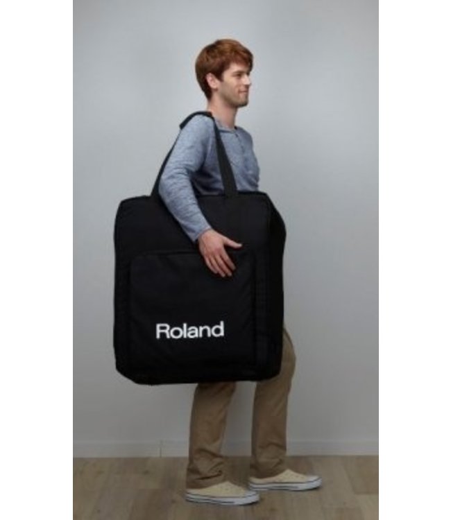 Roland CB-TDP bag for TD1KPX & TD4KP CBTDP