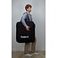 Roland CB-TDP bag for TD1KPX & TD4KP CBTDP