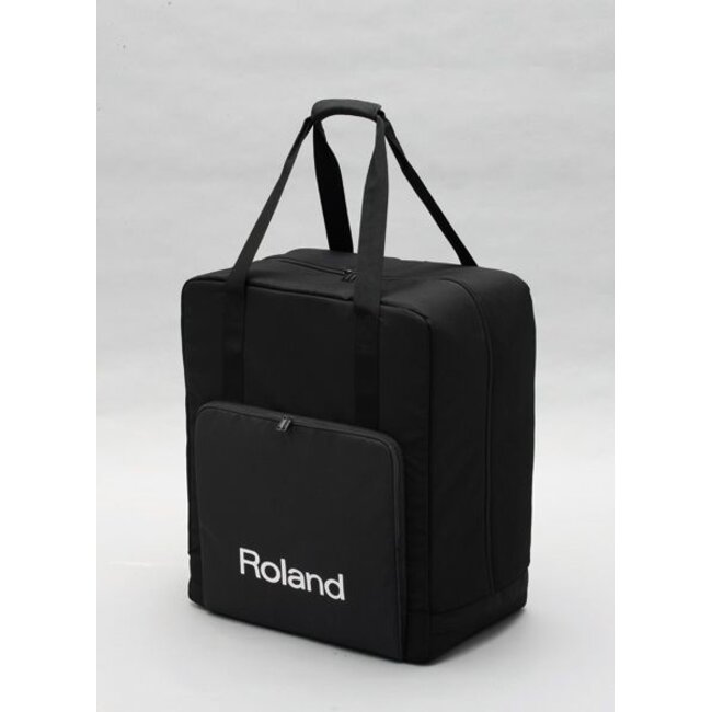 Roland CB-TDP bag for TD1KPX & TD4KP CBTDP